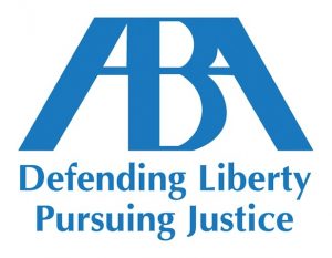 American Bar Association - Fisher Stark, P.A. - Asheville, NC - 828-505-4300