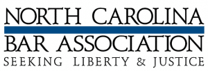 NC Bar Association - Fisher Stark, P.A. - Asheville, NC - 828-505-4300